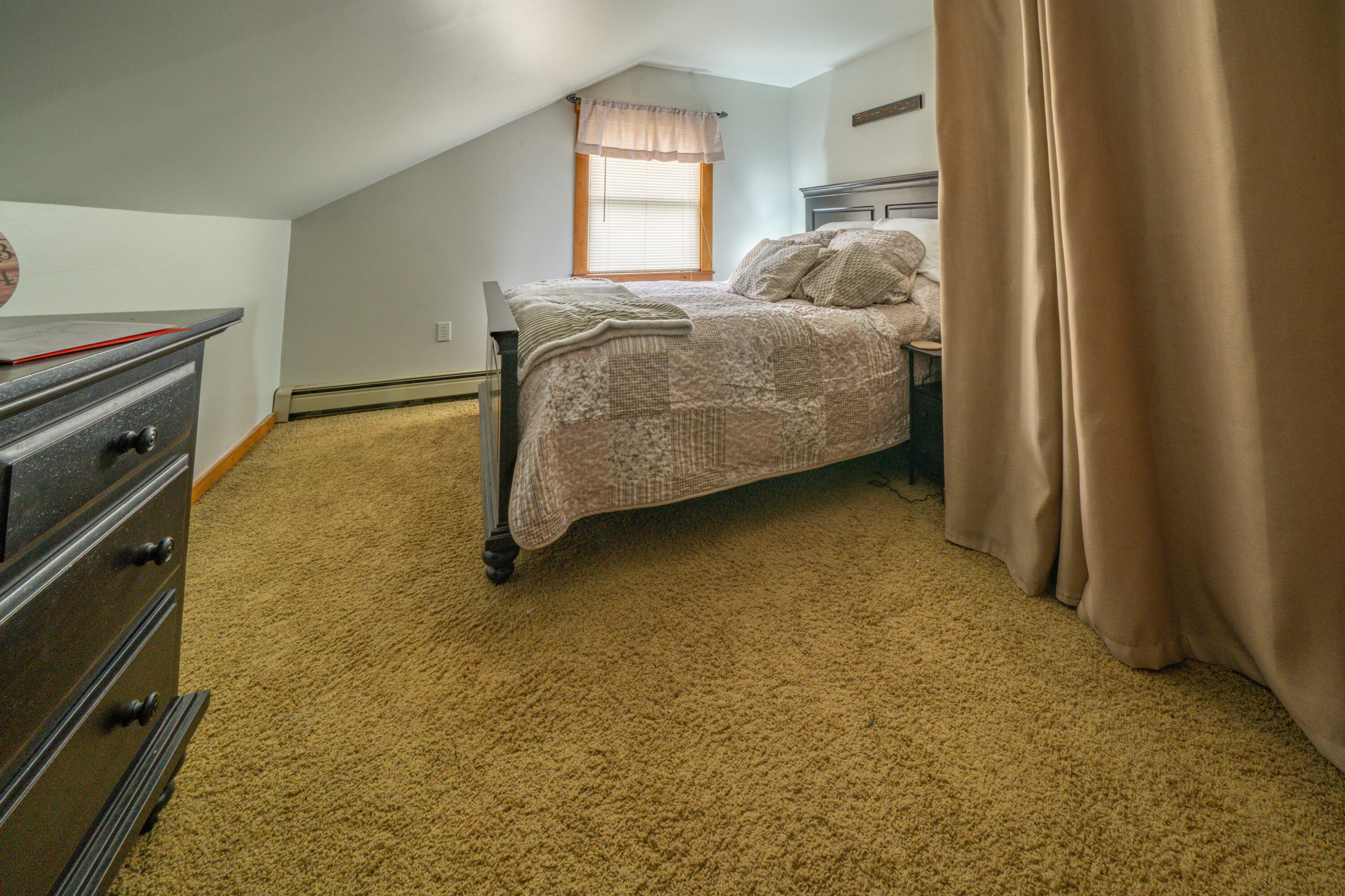 26 Grampys Way Swanville ME 04915