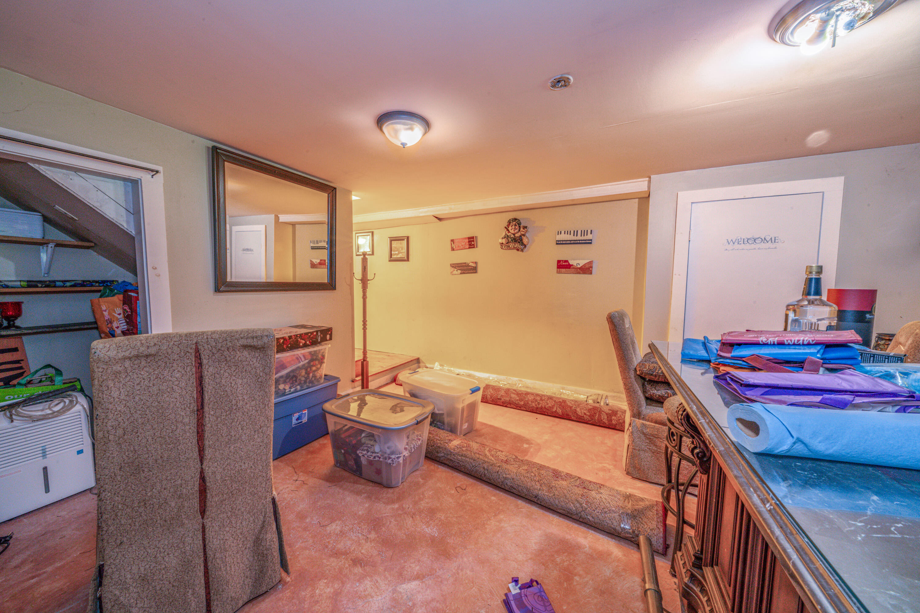 26 Grampys Way Swanville ME 04915