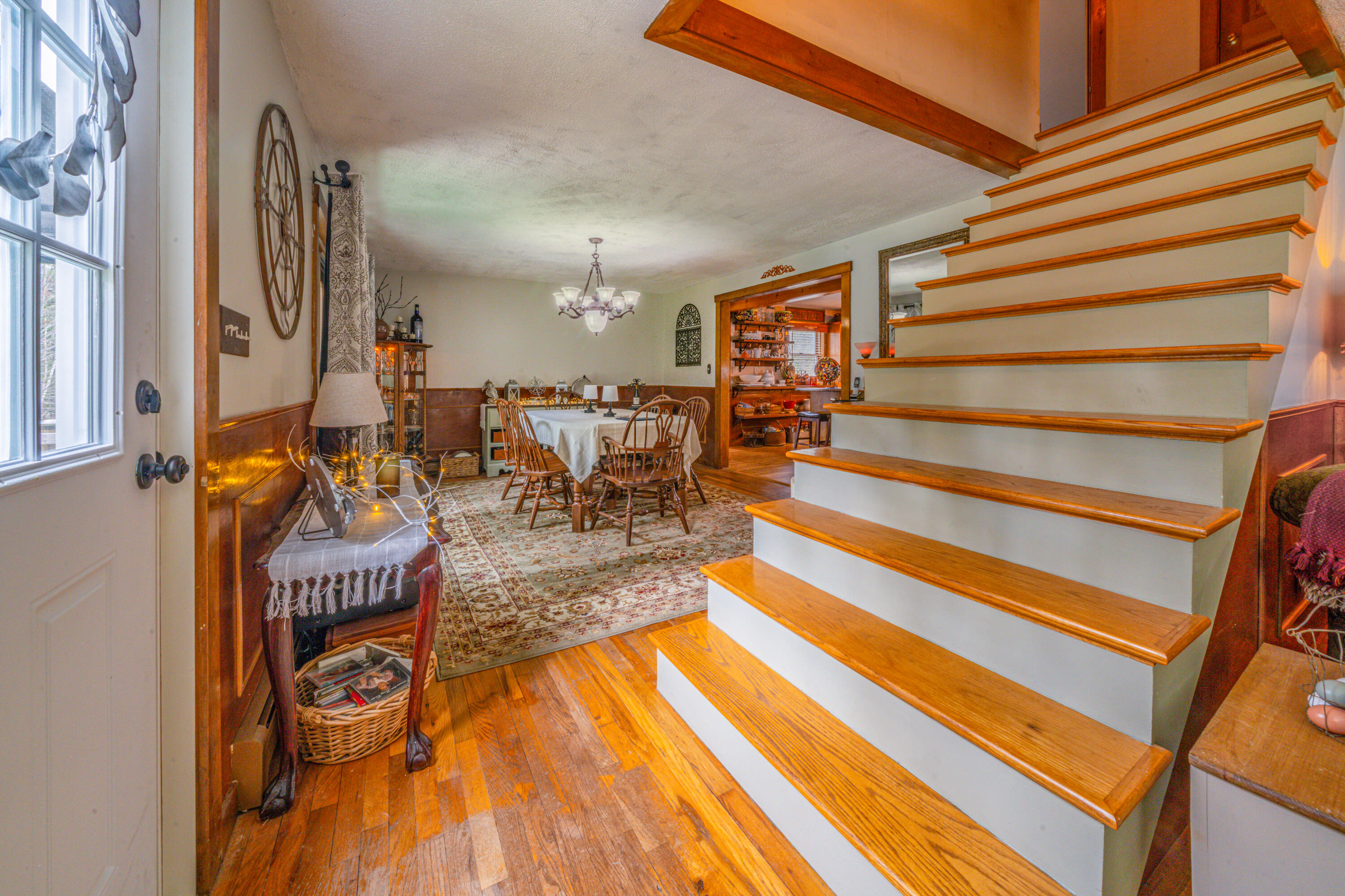 26 Grampys Way Swanville ME 04915