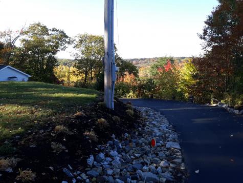 27 Summit Avenue Lewiston ME 04240