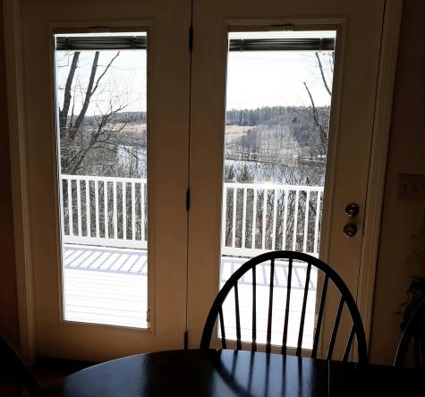 27 Summit Avenue Lewiston ME 04240