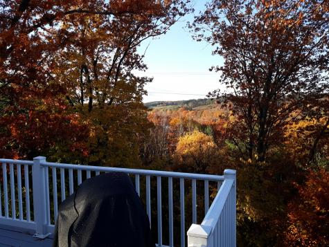 27 Summit Avenue Lewiston ME 04240