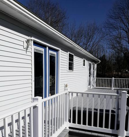 27 Summit Avenue Lewiston ME 04240