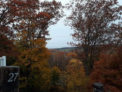 27 Summit Avenue Lewiston ME 04240