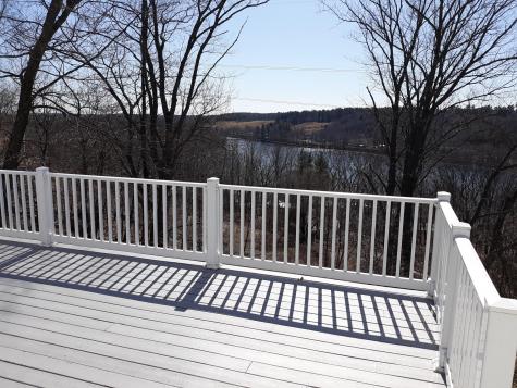 27 Summit Avenue Lewiston ME 04240