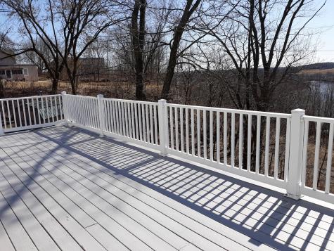 27 Summit Avenue Lewiston ME 04240