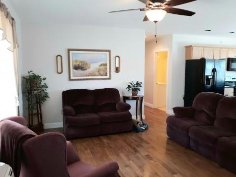 27 Summit Avenue Lewiston ME 04240