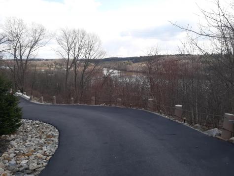 27 Summit Avenue Lewiston ME 04240