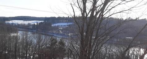 27 Summit Avenue Lewiston ME 04240