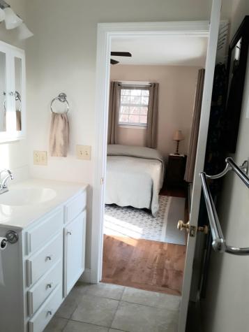 27 Summit Avenue Lewiston ME 04240