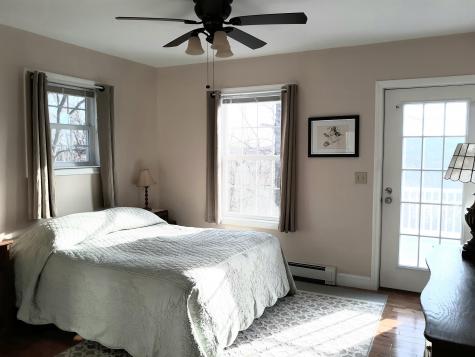 27 Summit Avenue Lewiston ME 04240