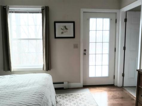 27 Summit Avenue Lewiston ME 04240