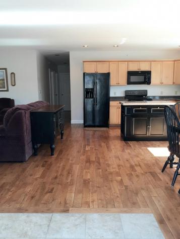 27 Summit Avenue Lewiston ME 04240