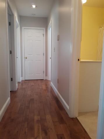 27 Summit Avenue Lewiston ME 04240