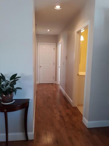 27 Summit Avenue Lewiston ME 04240