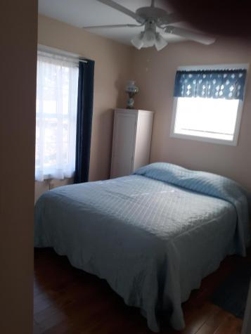 27 Summit Avenue Lewiston ME 04240