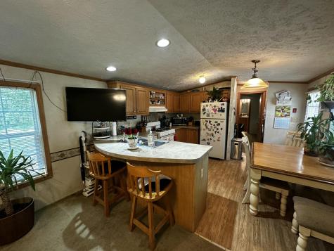 104 State Route 46 Bucksport ME 04416