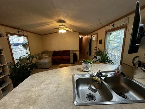 104 State Route 46 Bucksport ME 04416