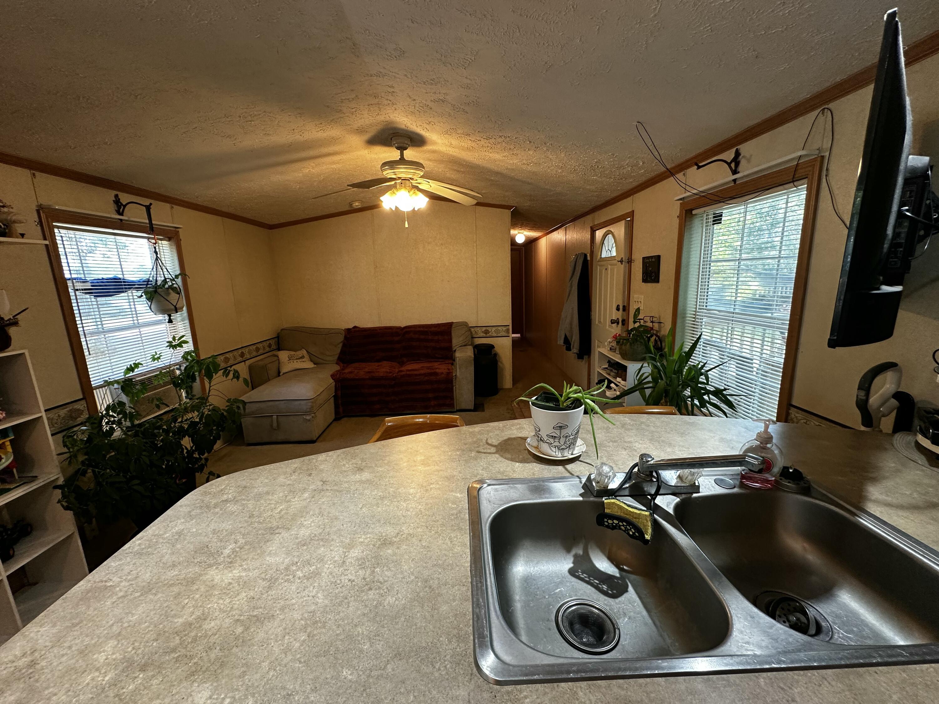 104 State Route 46 Bucksport ME 04416