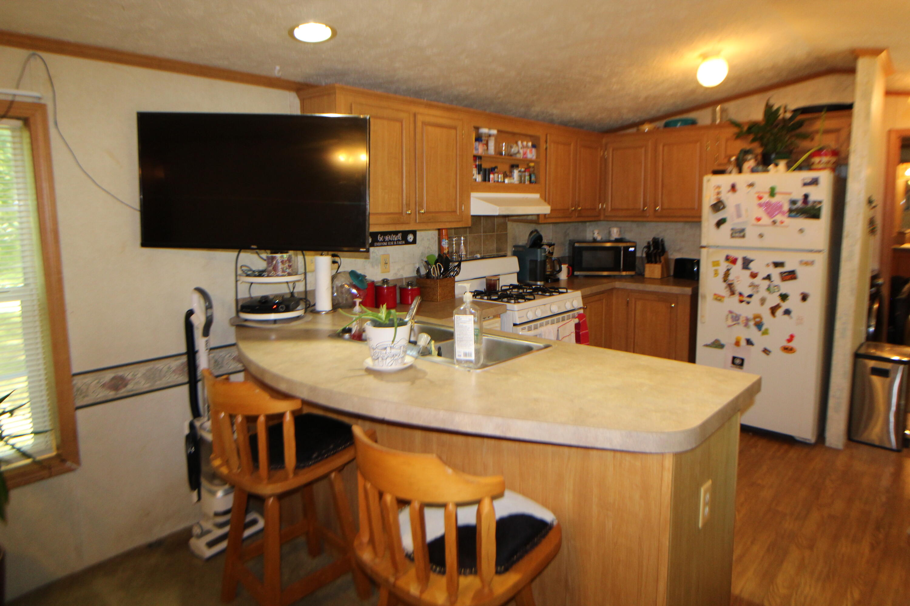 104 State Route 46 Bucksport ME 04416