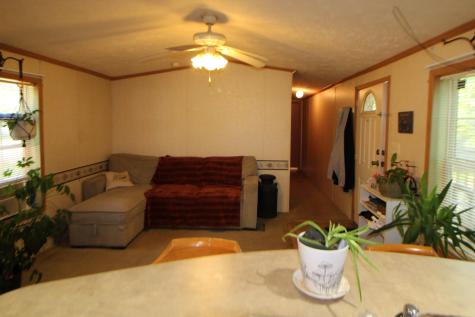 104 State Route 46 Bucksport ME 04416