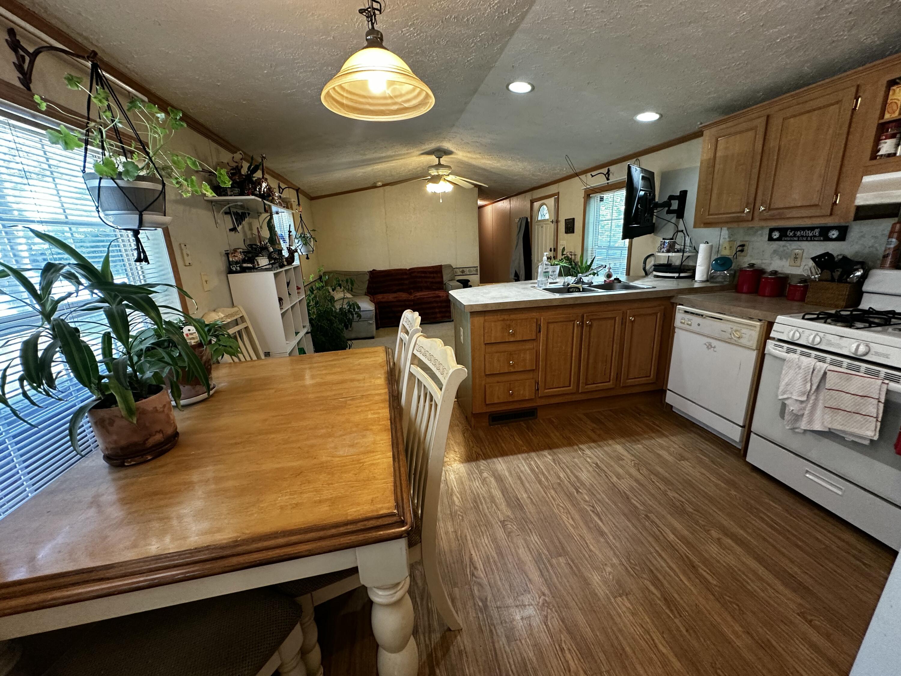 104 State Route 46 Bucksport ME 04416