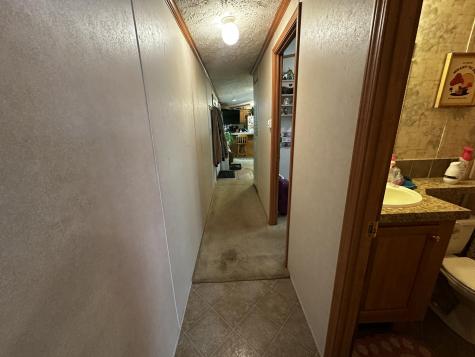 104 State Route 46 Bucksport ME 04416