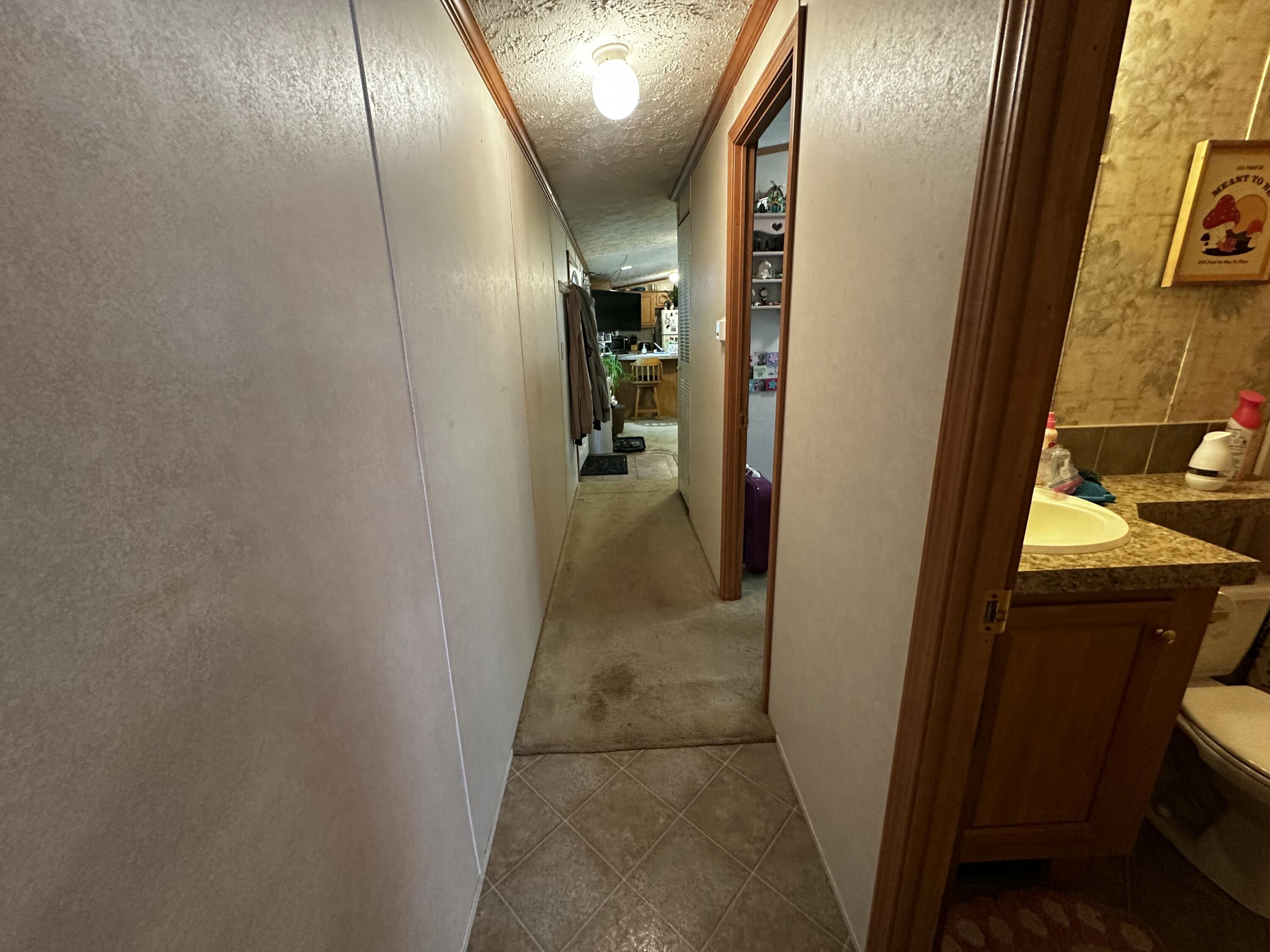 104 State Route 46 Bucksport ME 04416