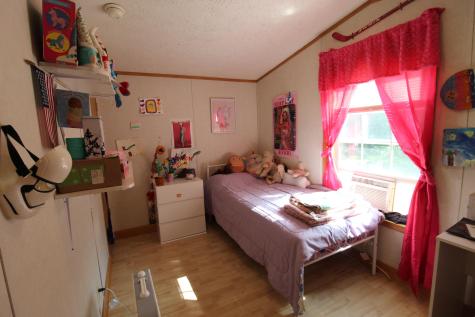 104 State Route 46 Bucksport ME 04416