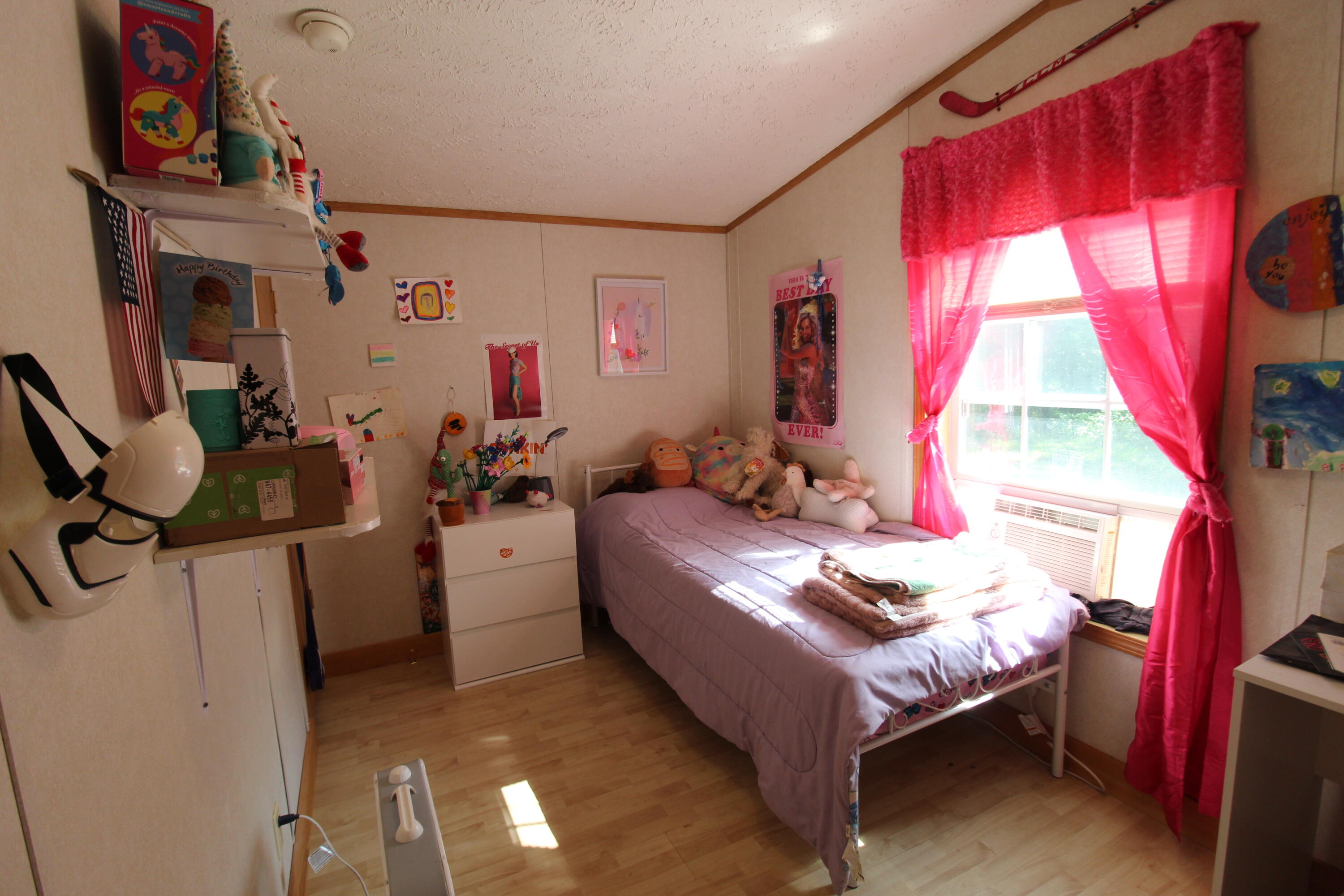 104 State Route 46 Bucksport ME 04416