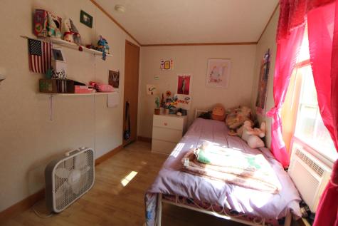 104 State Route 46 Bucksport ME 04416