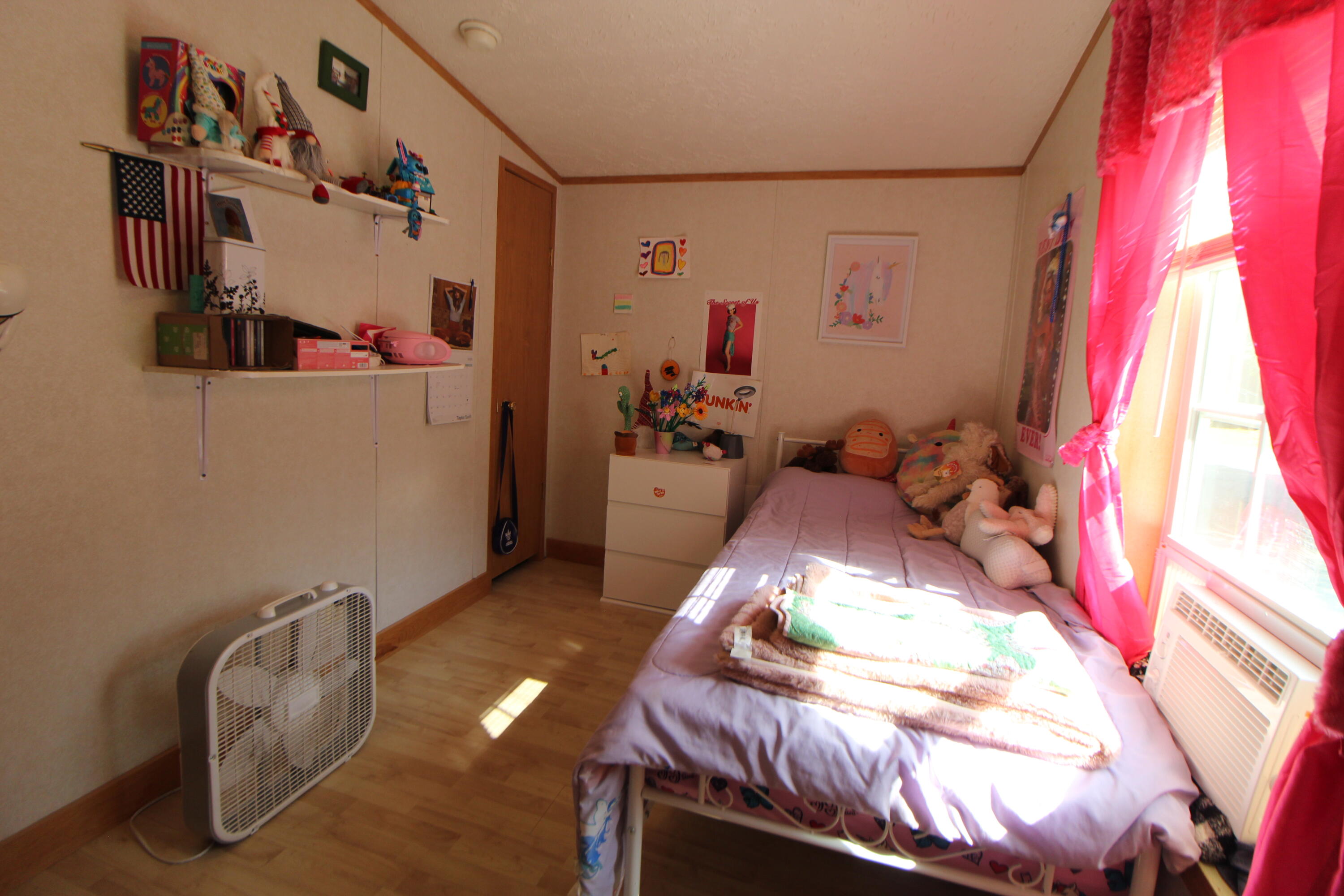 104 State Route 46 Bucksport ME 04416