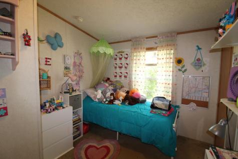 104 State Route 46 Bucksport ME 04416