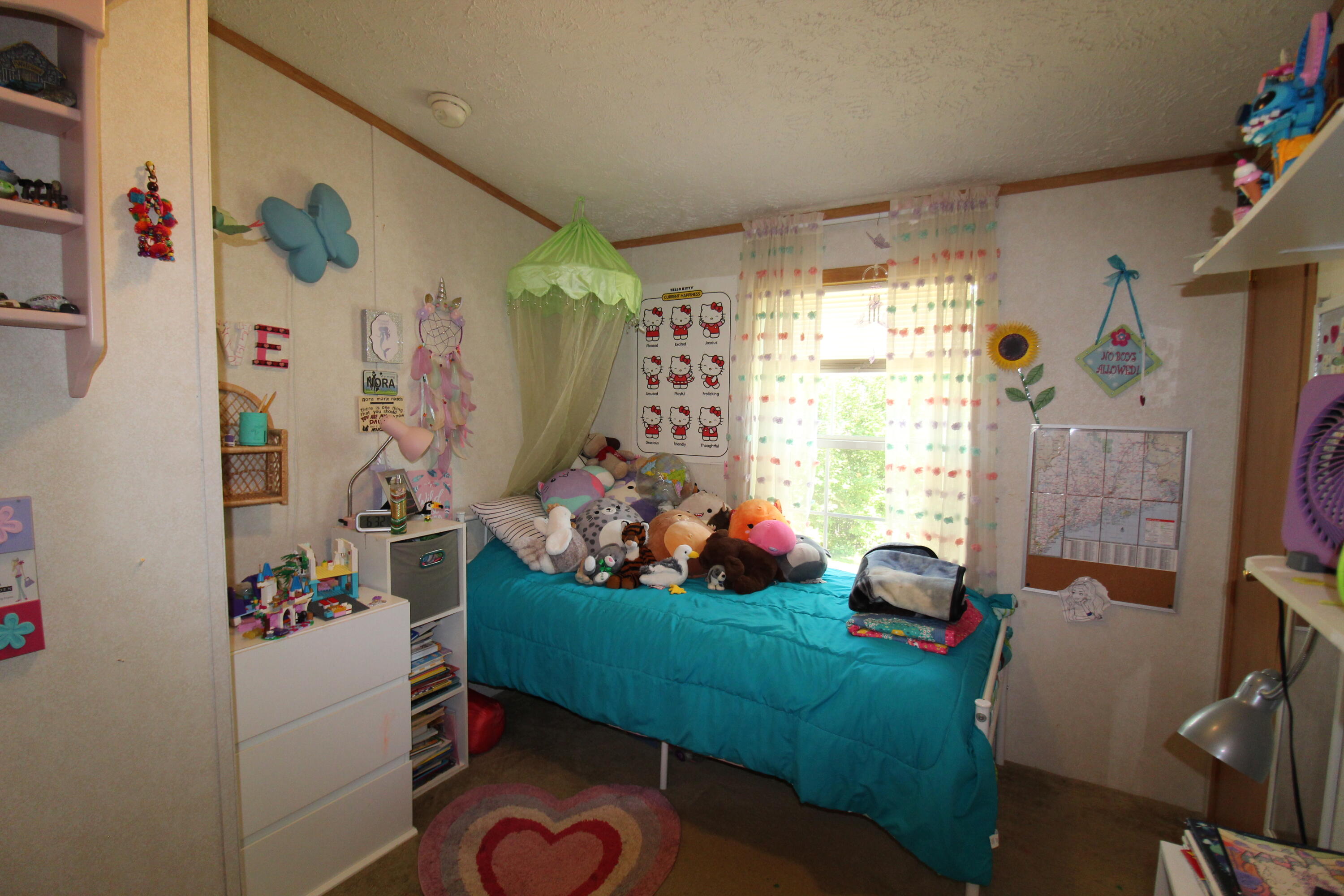 104 State Route 46 Bucksport ME 04416