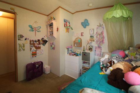 104 State Route 46 Bucksport ME 04416