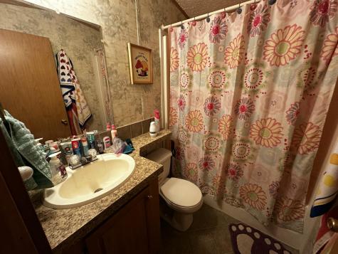 104 State Route 46 Bucksport ME 04416