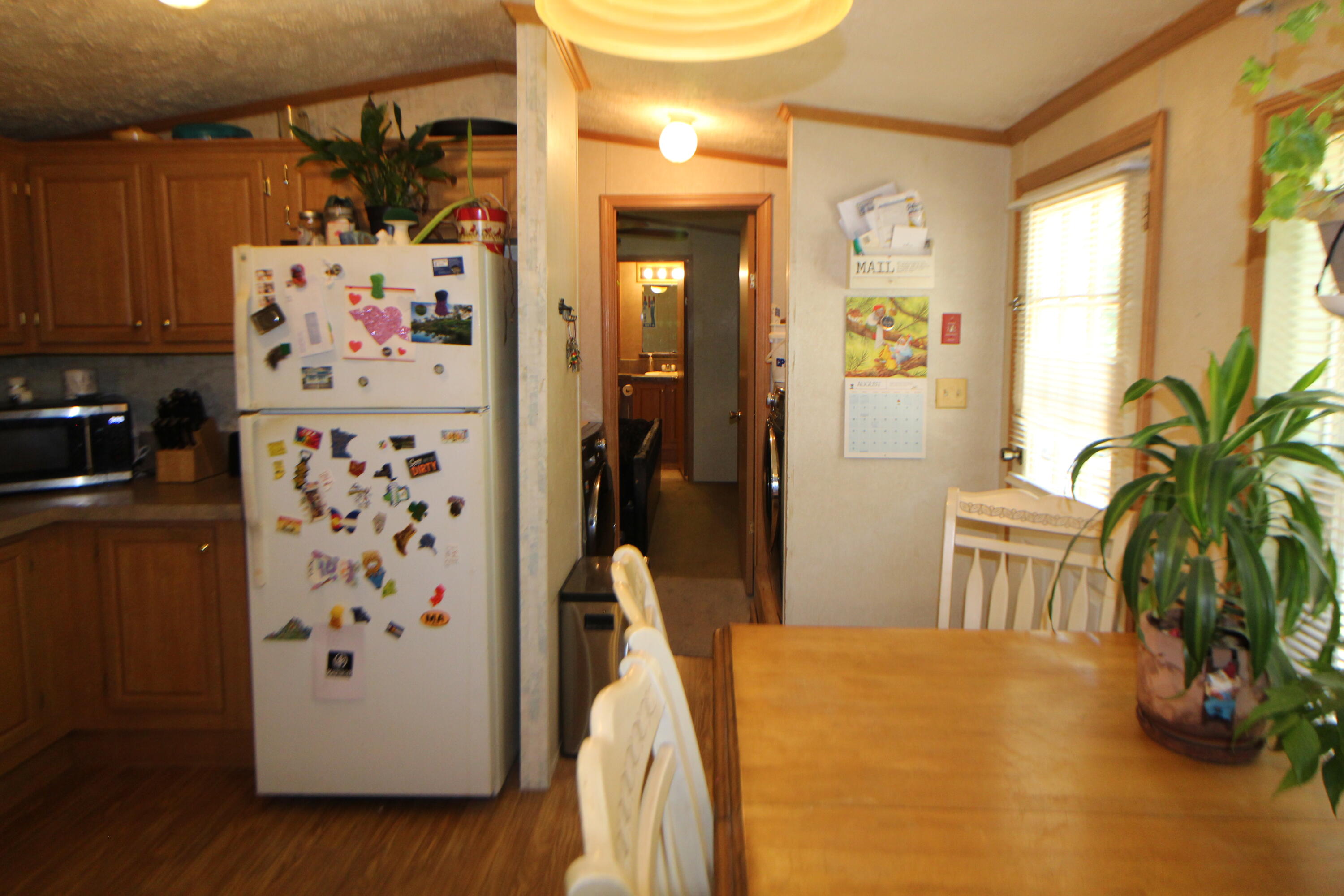 104 State Route 46 Bucksport ME 04416