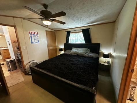 104 State Route 46 Bucksport ME 04416