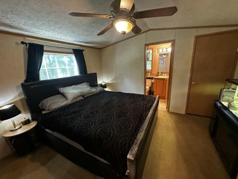 104 State Route 46 Bucksport ME 04416