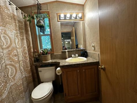 104 State Route 46 Bucksport ME 04416