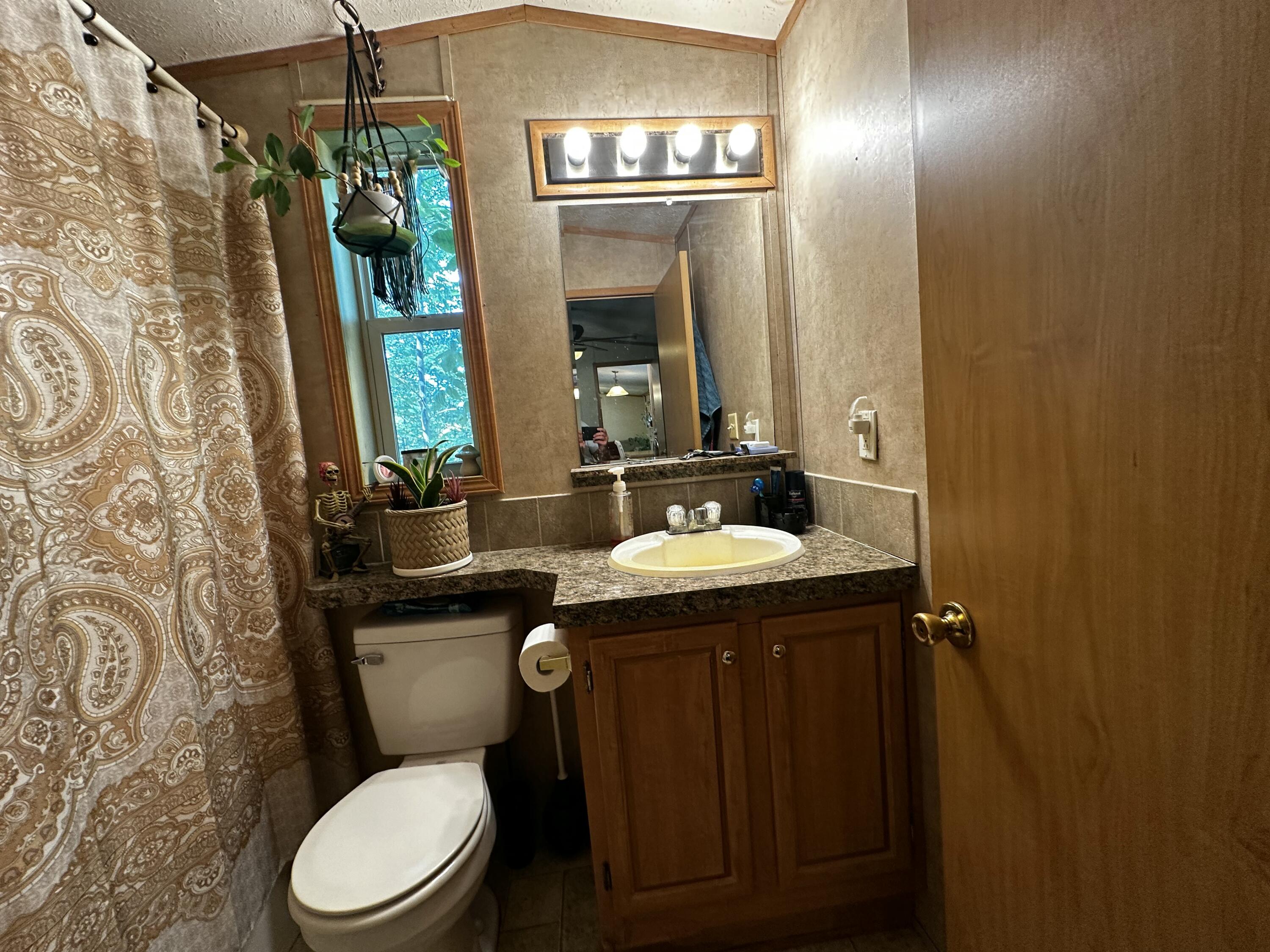 104 State Route 46 Bucksport ME 04416