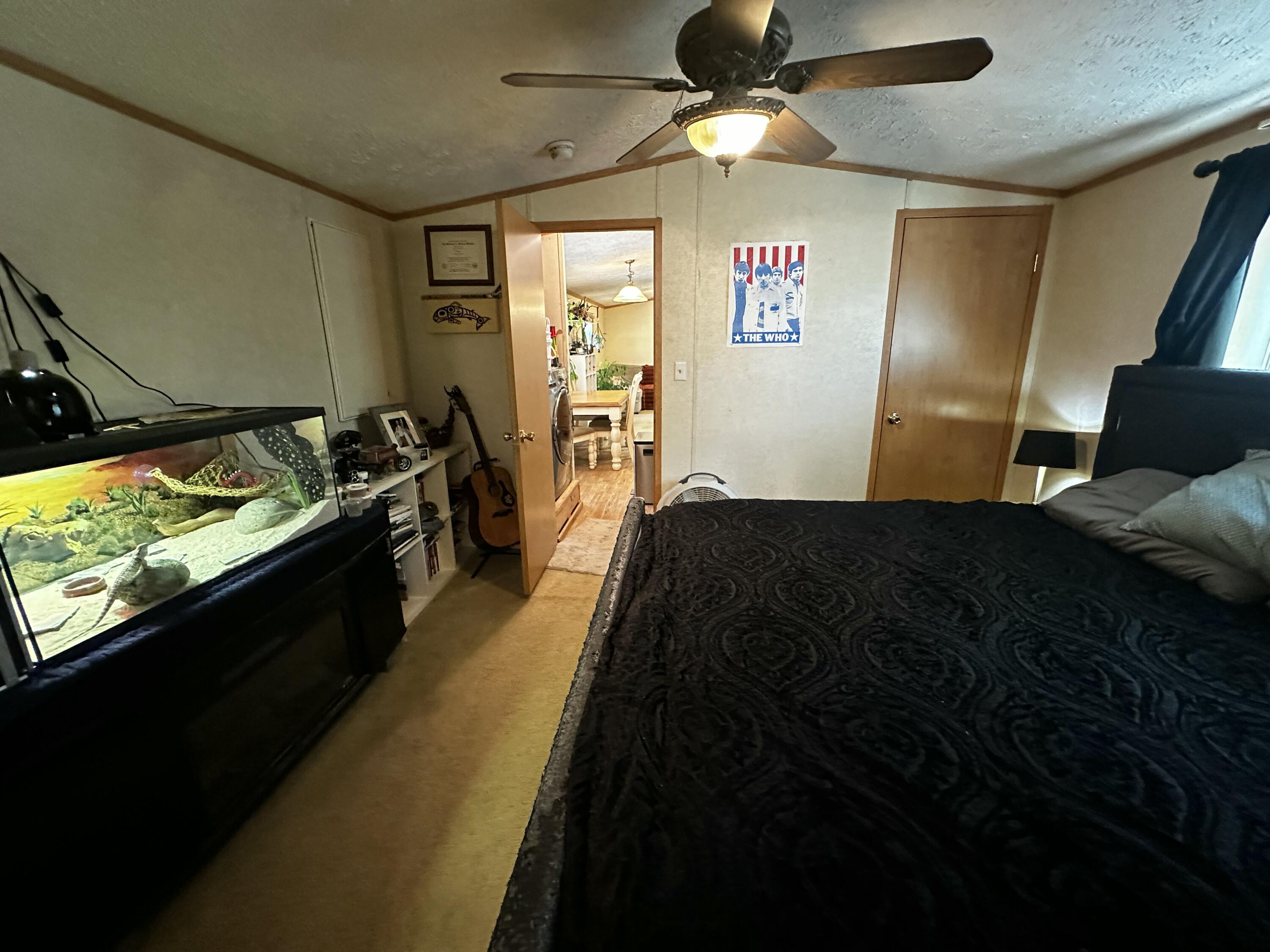 104 State Route 46 Bucksport ME 04416