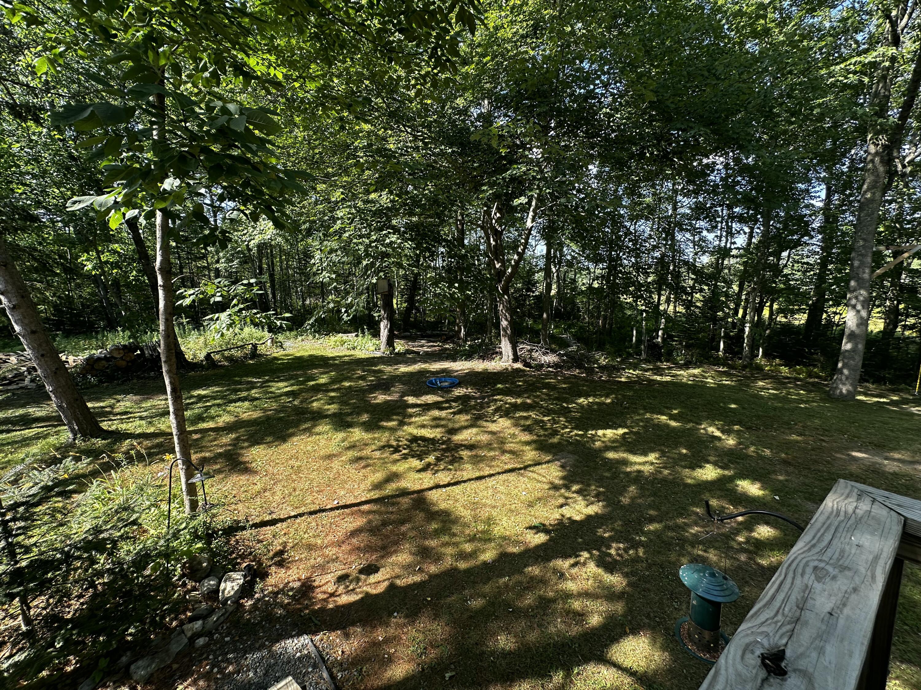 104 State Route 46 Bucksport ME 04416