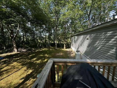 104 State Route 46 Bucksport ME 04416