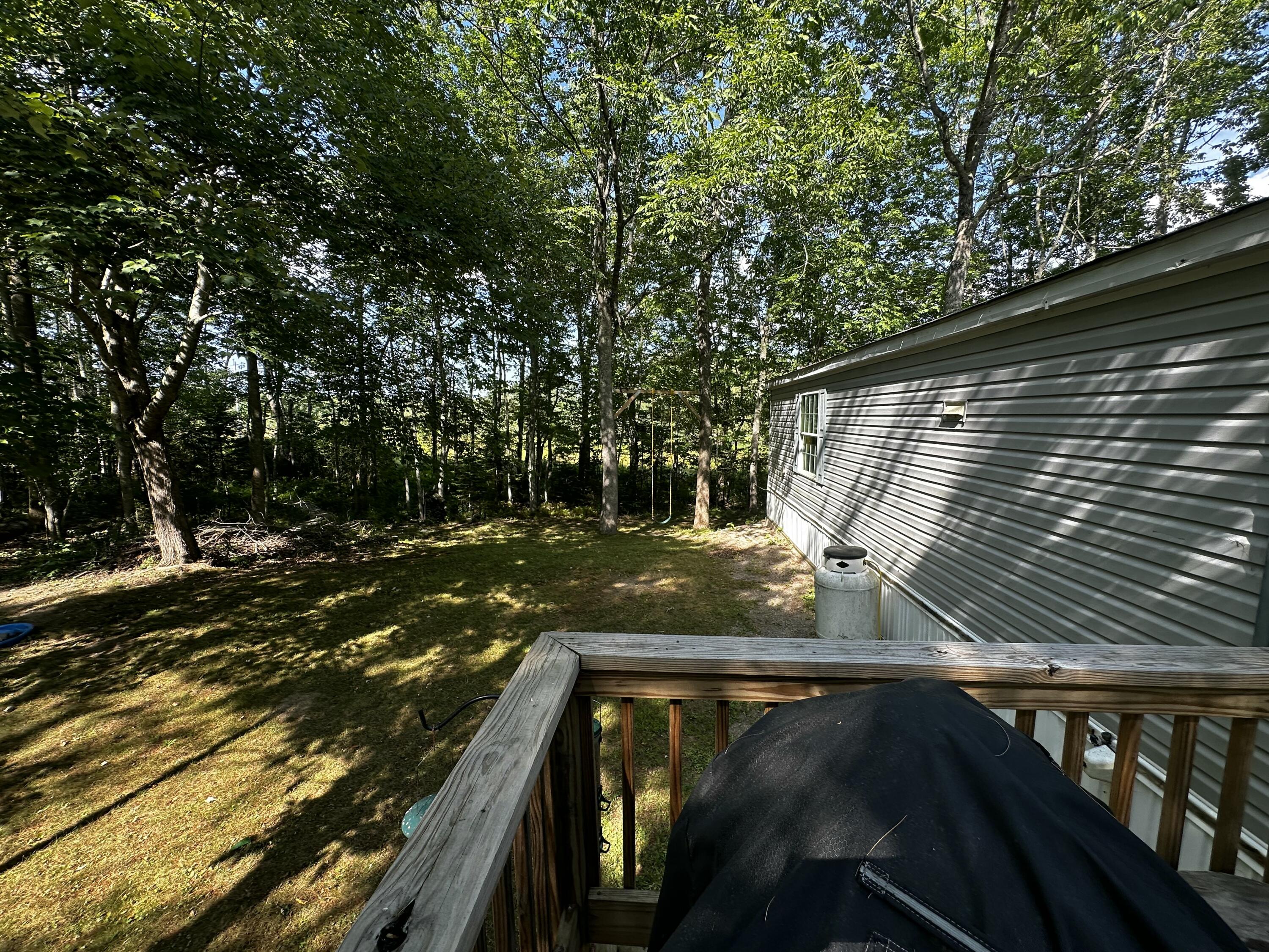 104 State Route 46 Bucksport ME 04416