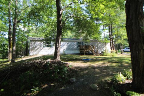 104 State Route 46 Bucksport ME 04416