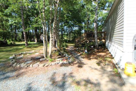 104 State Route 46 Bucksport ME 04416