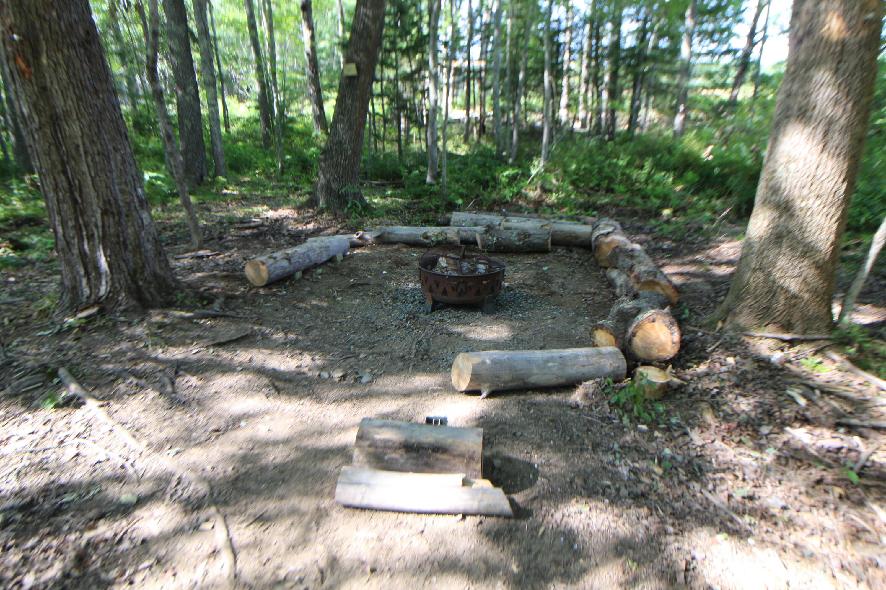 104 State Route 46 Bucksport ME 04416