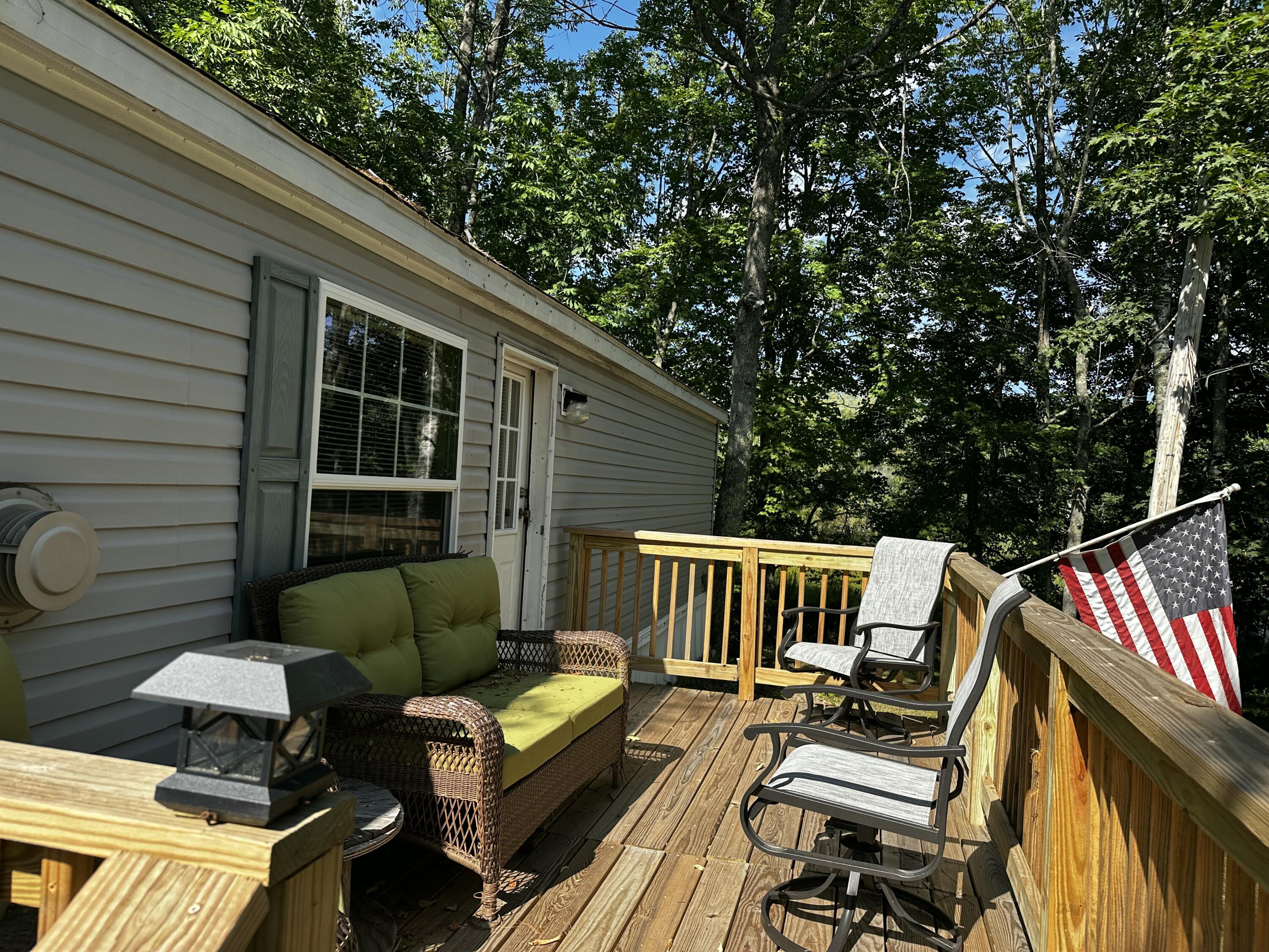 104 State Route 46 Bucksport ME 04416