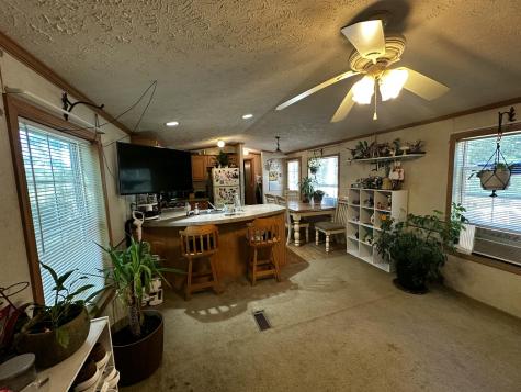 104 State Route 46 Bucksport ME 04416